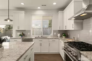 24 174th Pl SW, Bothell, WA 98012 - Photo 11