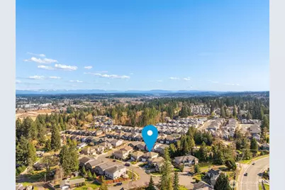 24 174th Place SW, Bothell, WA 98012 - Photo 35