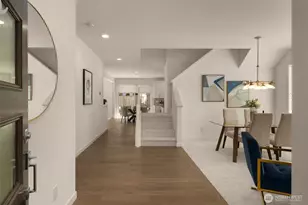 24 174th Pl SW, Bothell, WA 98012 - Photo 3