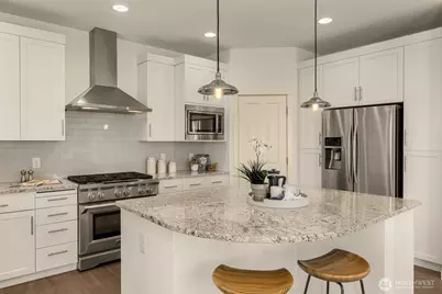 24 174th Place SW, Bothell, WA 98012 - Photo 13