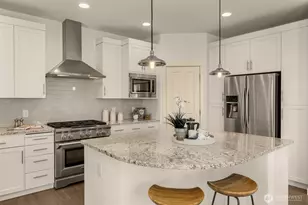 24 174th Pl SW, Bothell, WA 98012 - Photo 13