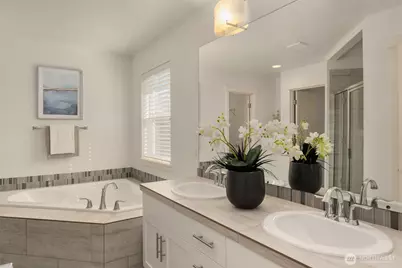 24 174th Place SW, Bothell, WA 98012 - Photo 17