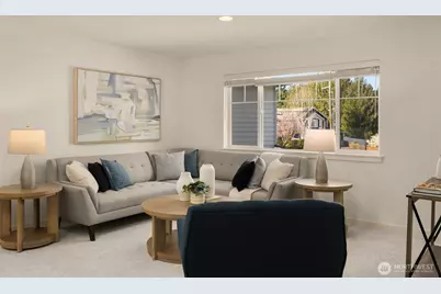 24 174th Place SW, Bothell, WA 98012 - Photo 23