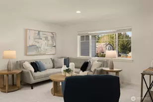 24 174th Pl SW, Bothell, WA 98012 - Photo 23