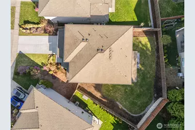 24 174th Place SW, Bothell, WA 98012 - Photo 33