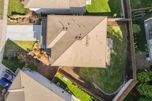 24 174th Pl SW, Bothell, WA 98012 - Photo 33