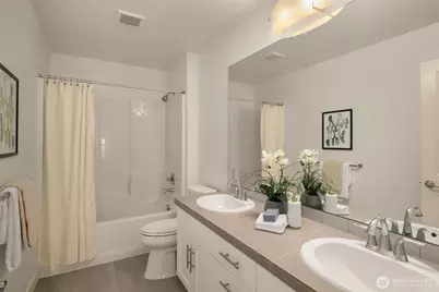 24 174th Place SW, Bothell, WA 98012 - Photo 21