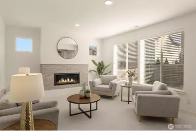 24 174th Place SW, Bothell, WA 98012 - Photo 7