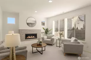 24 174th Pl SW, Bothell, WA 98012 - Photo 7