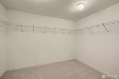 24 174th Place SW, Bothell, WA 98012 - Photo 19