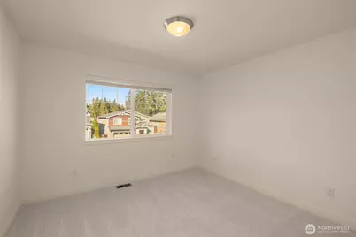 24 174th Place SW, Bothell, WA 98012 - Photo 27