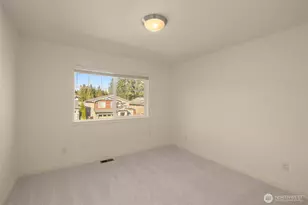 24 174th Pl SW, Bothell, WA 98012 - Photo 27