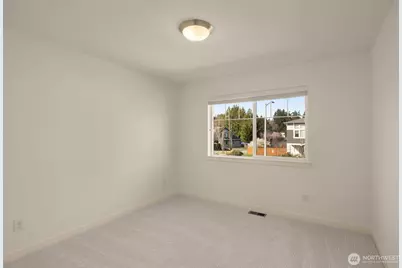 24 174th Place SW, Bothell, WA 98012 - Photo 25