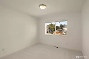 24 174th Pl SW, Bothell, WA 98012 - Photo 25