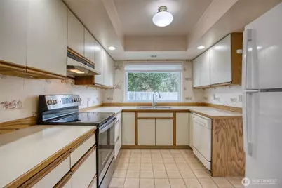 5906 Central Park Drive, Aberdeen, WA 98520 - Photo 5