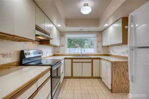 5906 Central Park Dr, Aberdeen, WA 98520 - Photo 5