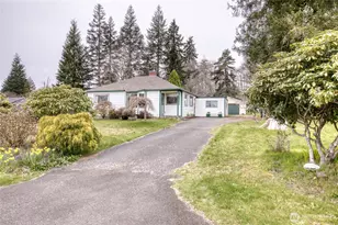 5906 Central Park Dr, Aberdeen, WA 98520 - Photo 25