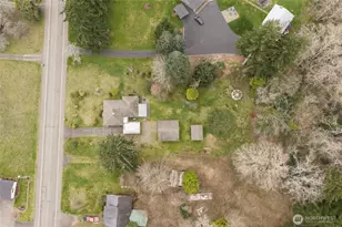 5906 Central Park Dr, Aberdeen, WA 98520 - Photo 35