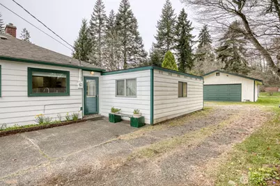 5906 Central Park Drive, Aberdeen, WA 98520 - Photo 27