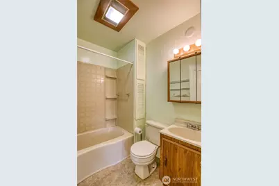 5906 Central Park Drive, Aberdeen, WA 98520 - Photo 15