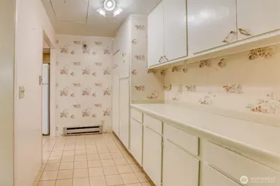 5906 Central Park Drive, Aberdeen, WA 98520 - Photo 19