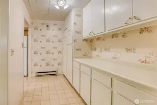 5906 Central Park Dr, Aberdeen, WA 98520 - Photo 19