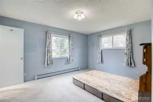 5906 Central Park Dr, Aberdeen, WA 98520 - Photo 11