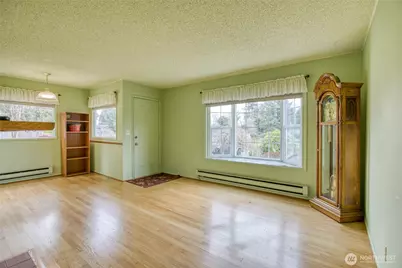 5906 Central Park Drive, Aberdeen, WA 98520 - Photo 3