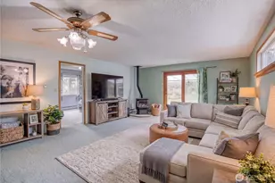 5906 Central Park Dr, Aberdeen, WA 98520 - Photo 7