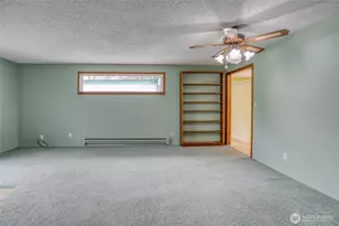 5906 Central Park Dr, Aberdeen, WA 98520 - Photo 9