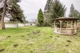 5906 Central Park Dr, Aberdeen, WA 98520 - Photo 31