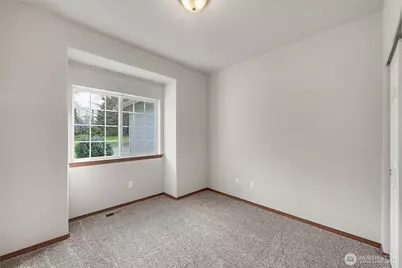 7618 137th Avenue SE, Snohomish, WA 98290 - Photo 19