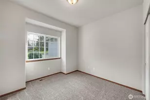 7618 137th Ave SE, Snohomish, WA 98290 - Photo 19