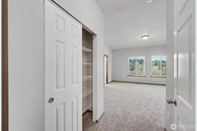 7618 137th Avenue SE, Snohomish, WA 98290 - Photo 27