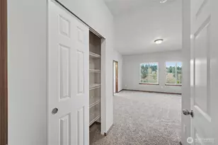 7618 137th Ave SE, Snohomish, WA 98290 - Photo 27