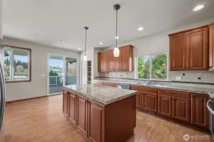 7618 137th Ave SE, Snohomish, WA 98290 - Photo 9