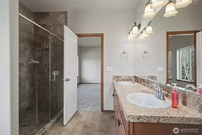 7618 137th Avenue SE, Snohomish, WA 98290 - Photo 33