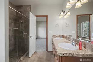 7618 137th Ave SE, Snohomish, WA 98290 - Photo 33