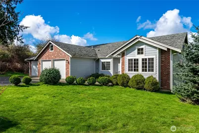 7618 137th Avenue SE, Snohomish, WA 98290 - Photo 1