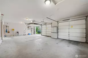 7618 137th Ave SE, Snohomish, WA 98290 - Photo 37