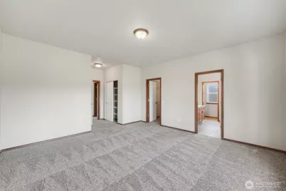 7618 137th Avenue SE, Snohomish, WA 98290 - Photo 31