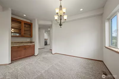 7618 137th Avenue SE, Snohomish, WA 98290 - Photo 7