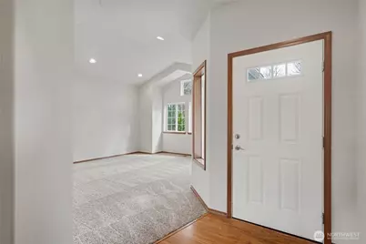 7618 137th Avenue SE, Snohomish, WA 98290 - Photo 3