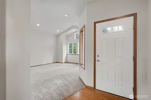 7618 137th Ave SE, Snohomish, WA 98290 - Photo 3