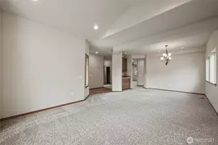 7618 137th Ave SE, Snohomish, WA 98290 - Photo 5