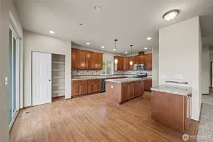 7618 137th Ave SE, Snohomish, WA 98290 - Photo 13