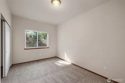 7618 137th Avenue SE, Snohomish, WA 98290 - Photo 21