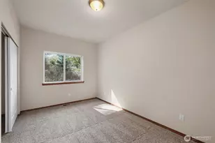 7618 137th Ave SE, Snohomish, WA 98290 - Photo 21