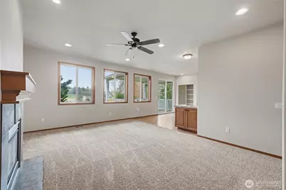 7618 137th Avenue SE, Snohomish, WA 98290 - Photo 17