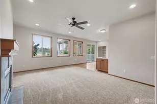 7618 137th Ave SE, Snohomish, WA 98290 - Photo 17